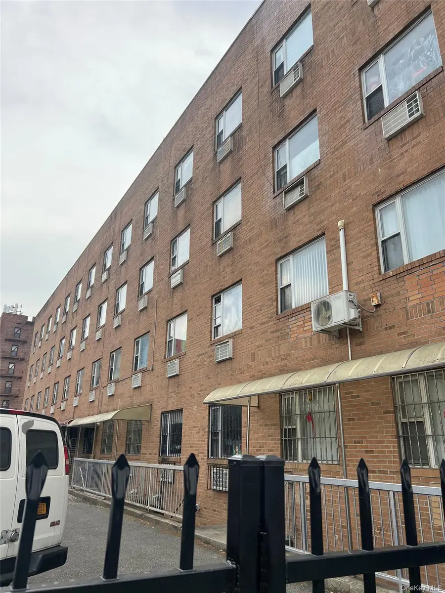 55-05 98th Street, Corona, NY 11368 - #2