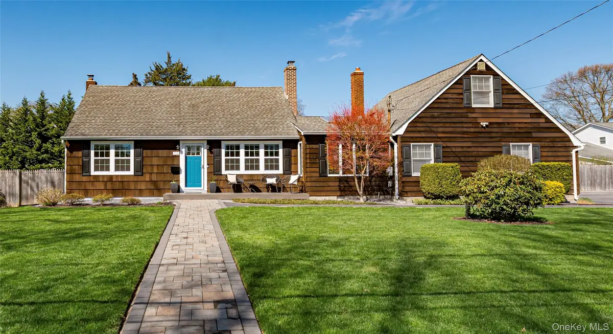 256 4th Avenue, Saint James, NY 11780 - #1