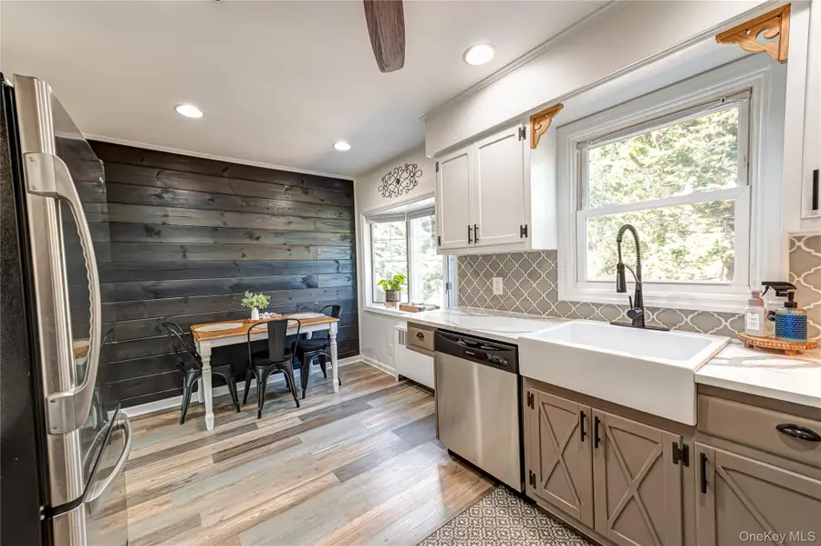 256 4th Avenue, Saint James, NY 11780 - #2