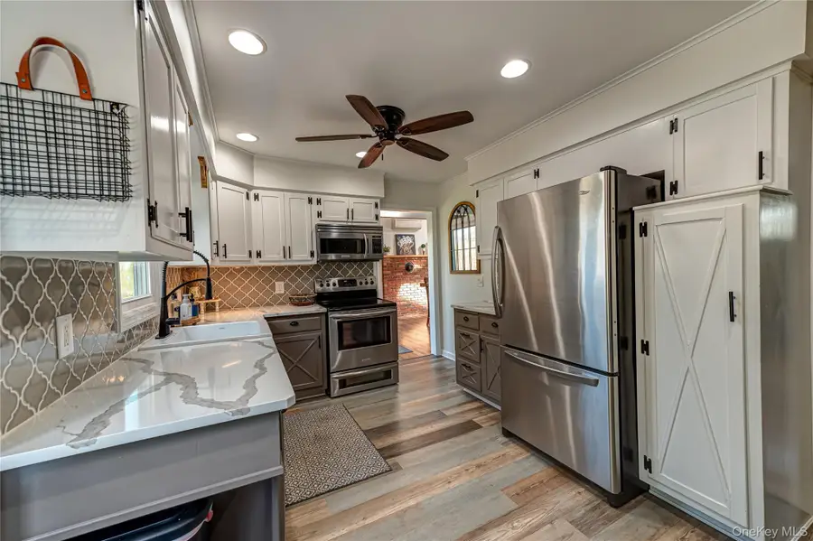 256 4th Avenue, Saint James, NY 11780 - #3