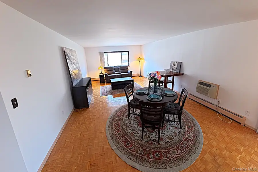 9 E Lawrence Park Drive #1, Piermont, NY 10968 - #2