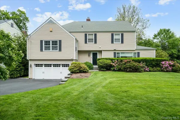 11 Tyler Road, Scarsdale, NY 10583