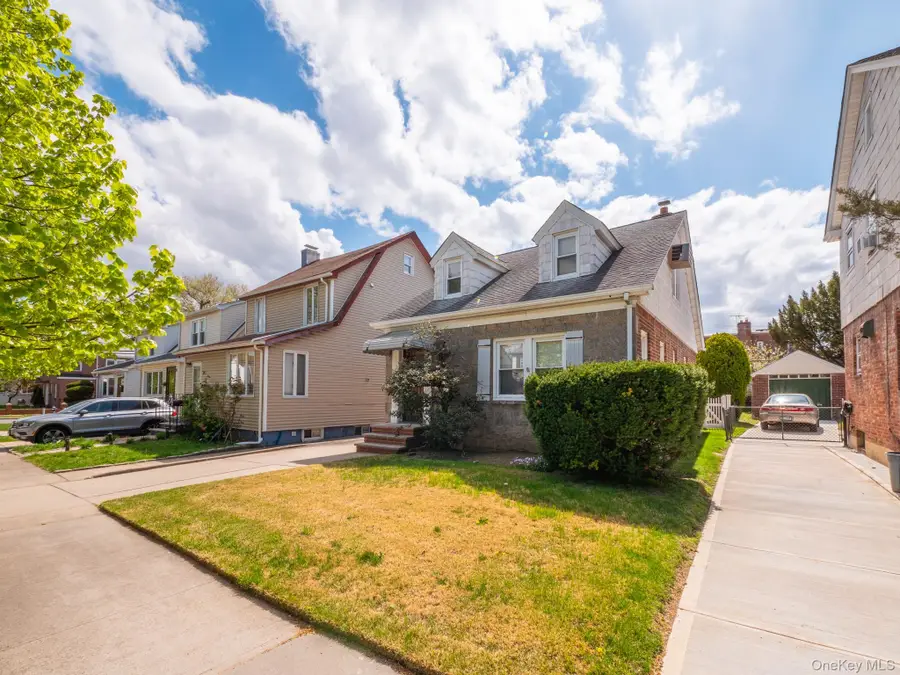 8990 221st Street, Queens Village, NY 11427 - #2