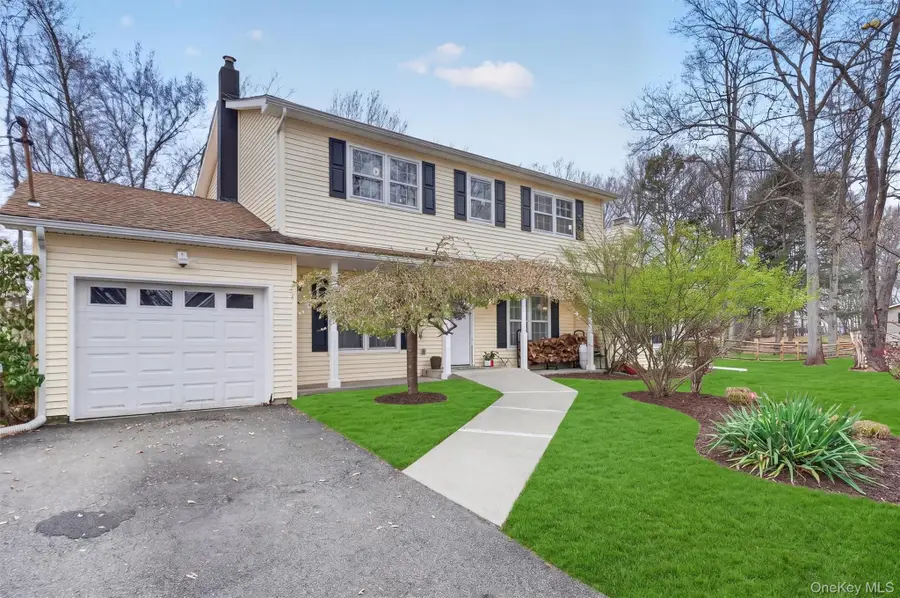 16 Mockingbird Lane, Washingtonville, NY 10992 - #3