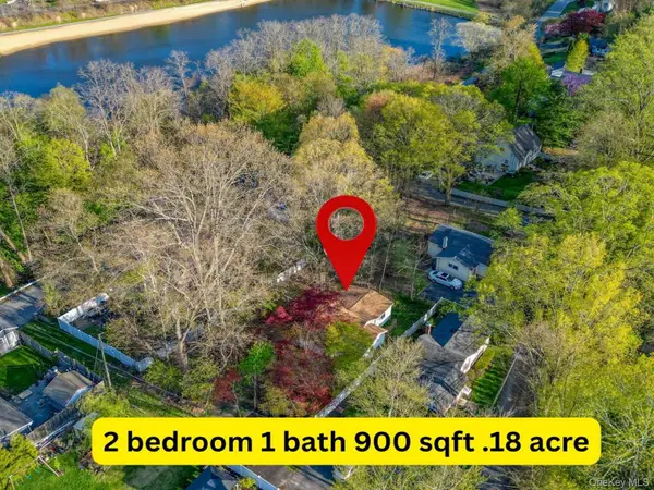 231 Cherry Road, Yorktown Heights, NY 10598