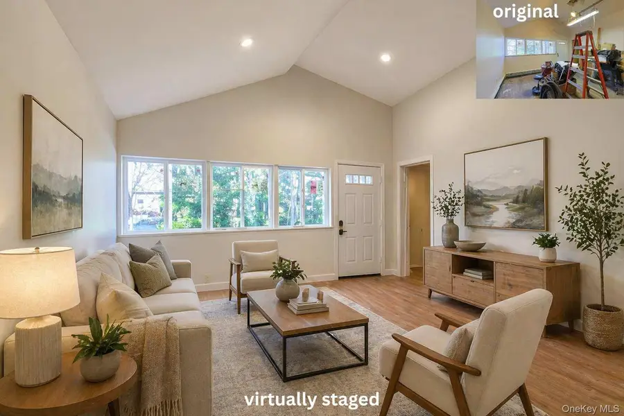 231 Cherry Road, Yorktown Heights, NY 10598 - #2