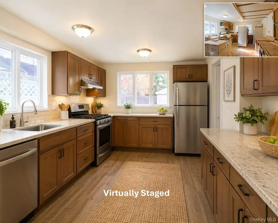 231 Cherry Road, Yorktown Heights, NY 10598 - #3