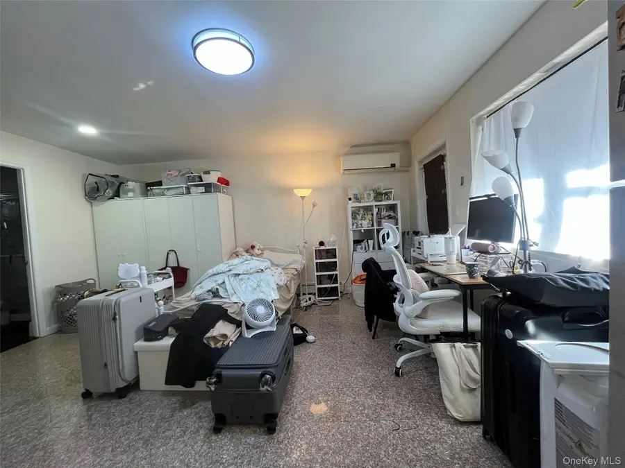 87-33 Elmhurst Avenue, Elmhurst, NY 11373 - #2