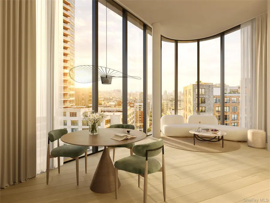 25-08 43rd Avenue #5E, Long Island City, NY 11101 - #2