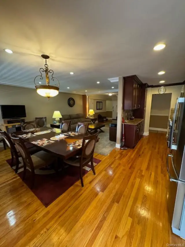 151-20 88th Street #2G, Howard Beach, NY 11414 - #3