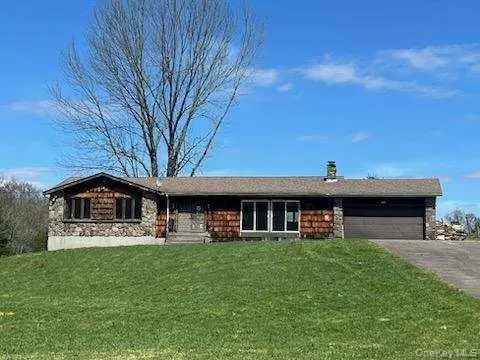 30 Crumley Van Vactor Road, Ferndale, NY 12734