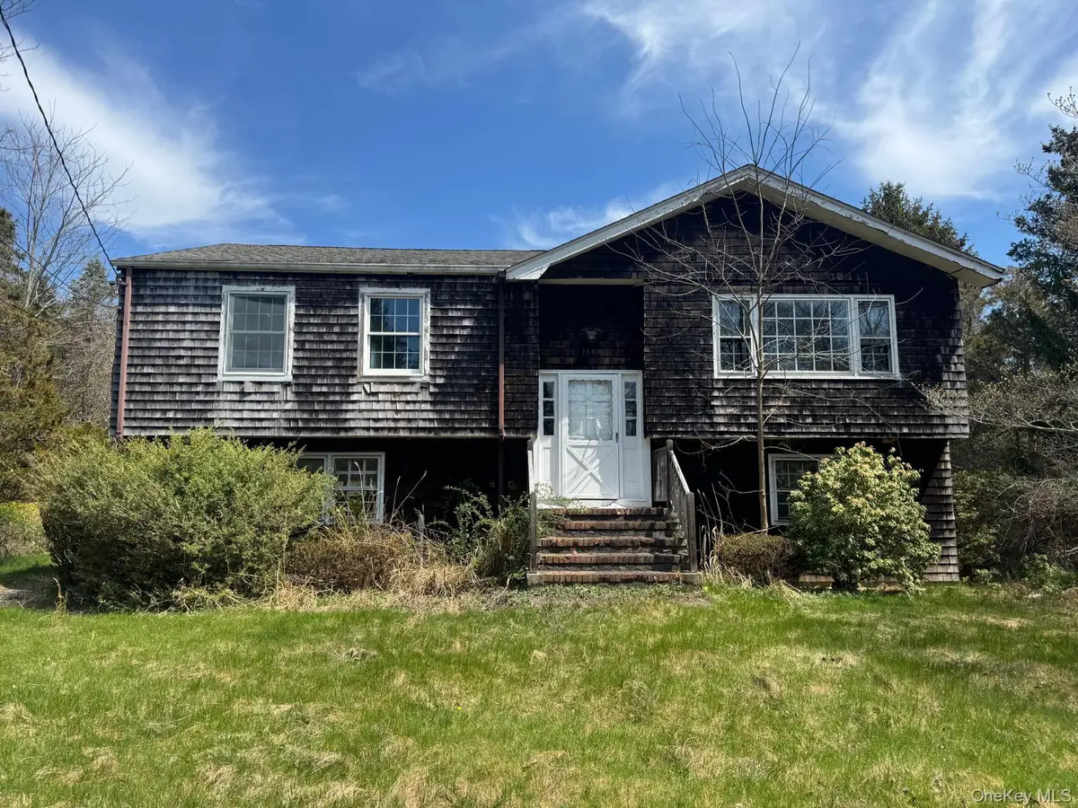 1540 N Sea Road, Southampton, NY 11968 - #1