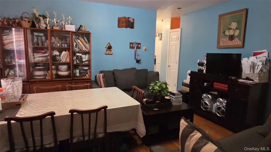 11339 210th Street, Queens Village, NY 11429 - #2