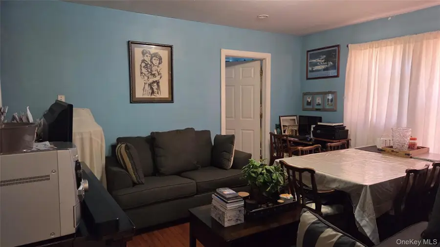 11339 210th Street, Queens Village, NY 11429 - #3