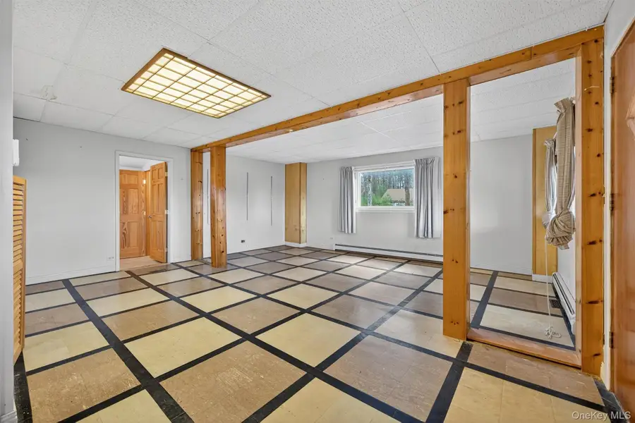 29 Laurel Lane, Huguenot, NY 12746 - #3