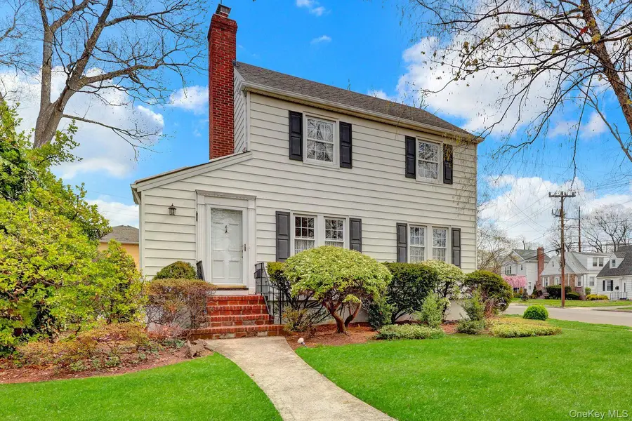 277 E Argyle Street, Valley Stream, NY 11580 - #2