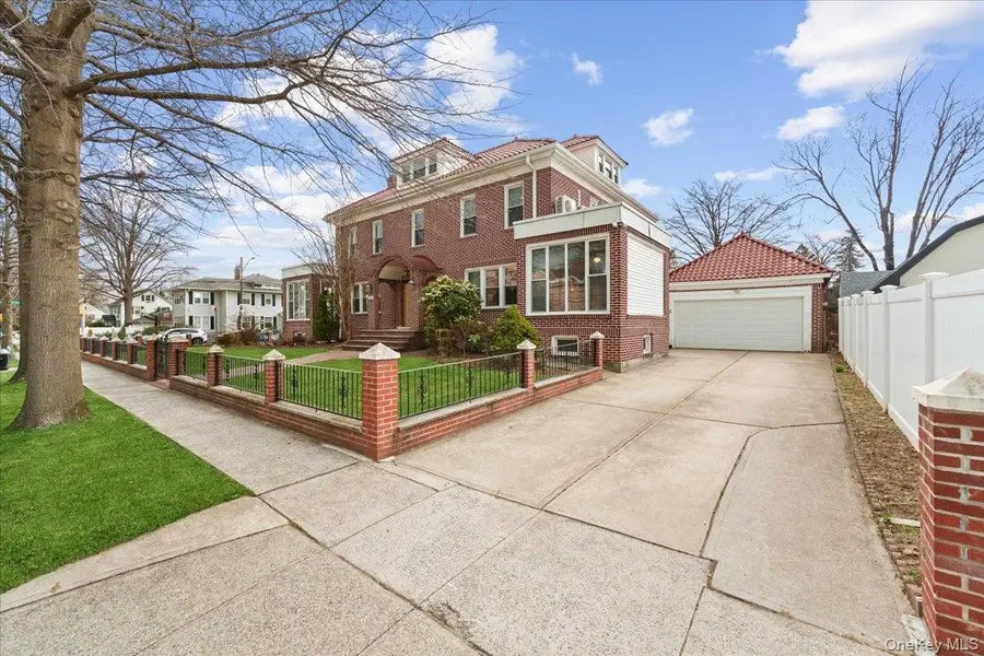 20931 39th Avenue, Bayside, NY 11361 - #2