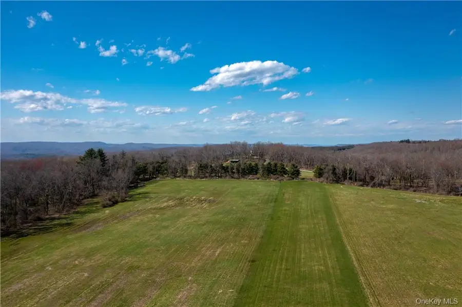 Old Quaker Hill Road, Pawling, NY 12564 - #3