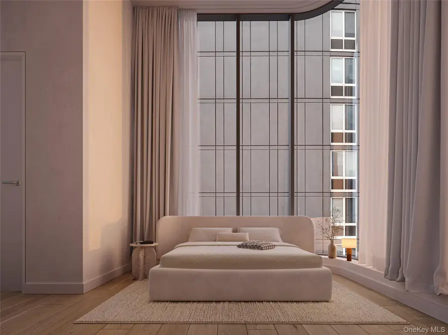 25-08 43rd Avenue #PH2A, Long Island City, NY 11101 - #3