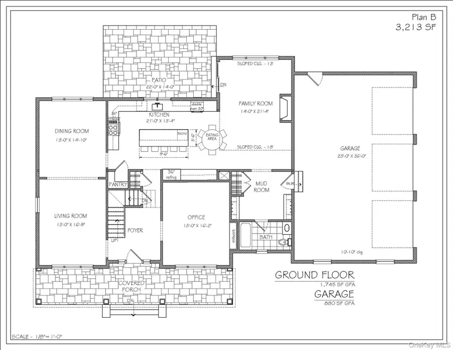 24 Florence Drive, Lincolndale, NY 10541 - #2