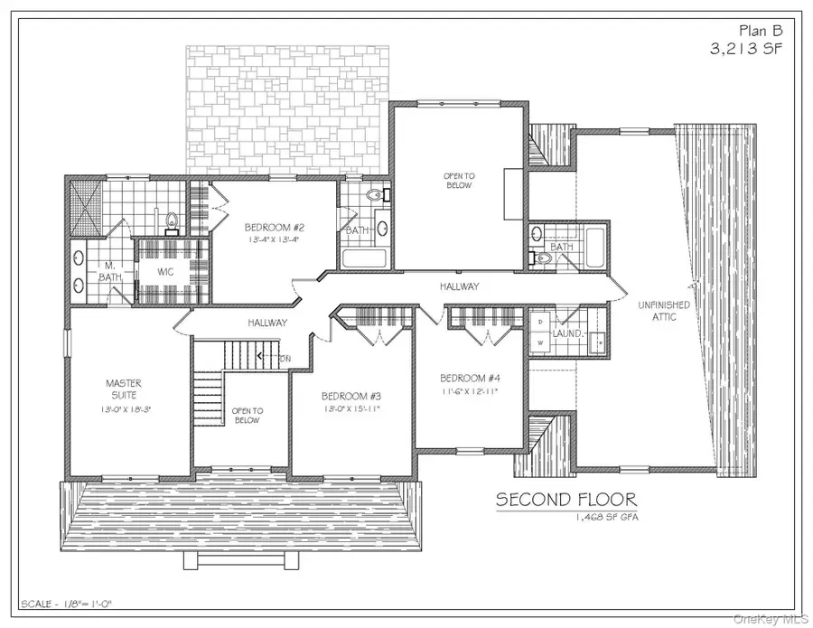 24 Florence Drive, Lincolndale, NY 10541 - #3