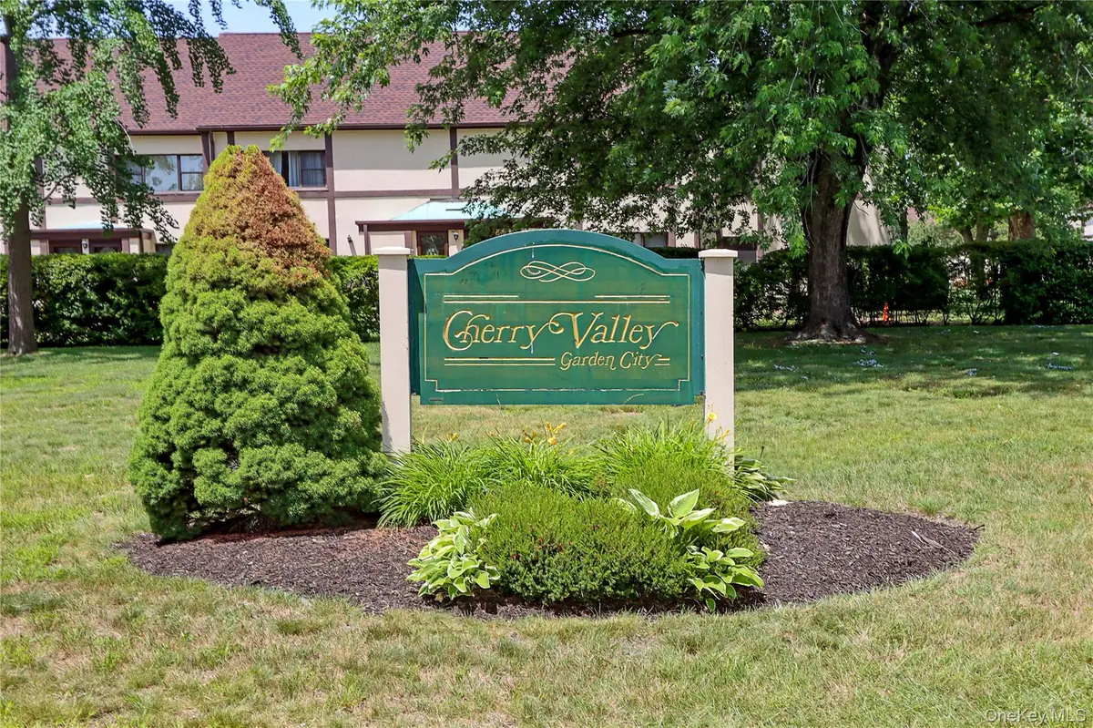 129 Fifteenth Street #B2, Garden City, NY 11530 - #1