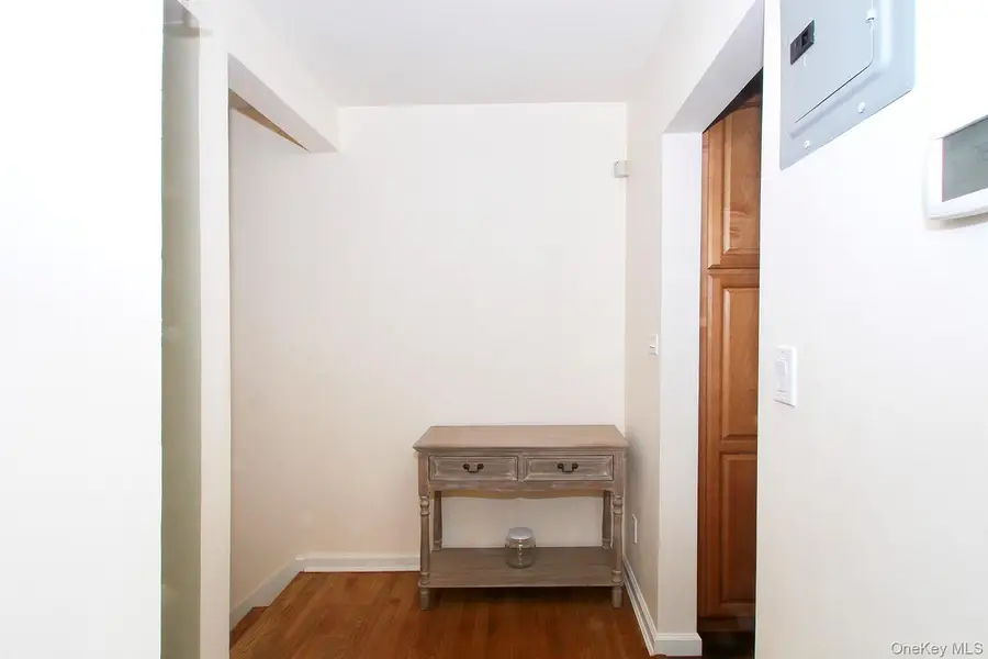 129 Fifteenth Street #B2, Garden City, NY 11530 - #3