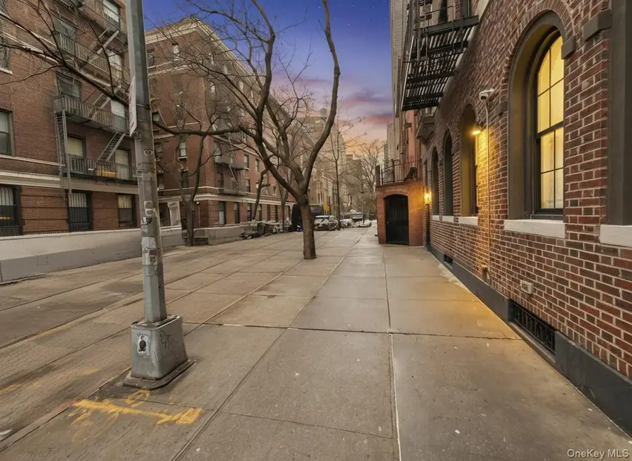 130 W 16th Street #52, Manhattan, NY 10011 - #2