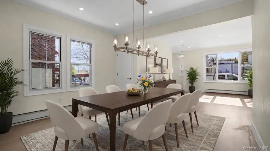 2716 Gunther Avenue, Bronx, NY 10469 - #3