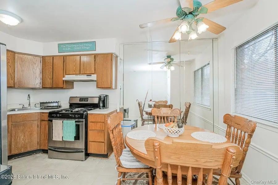 31 Stonegate Drive, Staten Island, NY 10304 - #3