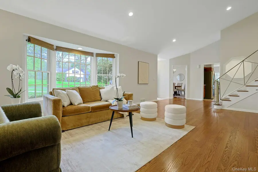 156 Rock Creek Lane, Scarsdale, NY 10583 - #2