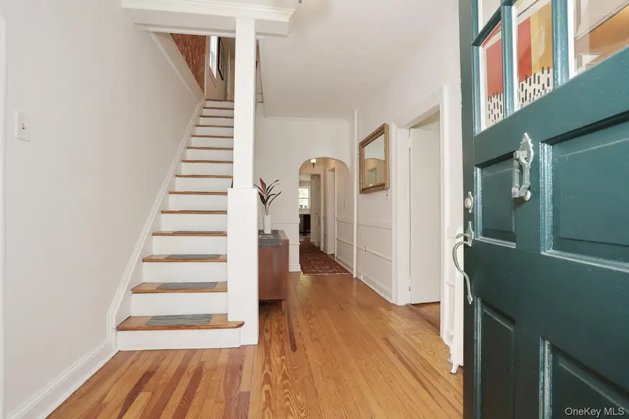 288 Buena Vista Road, New City, NY 10956 - #3
