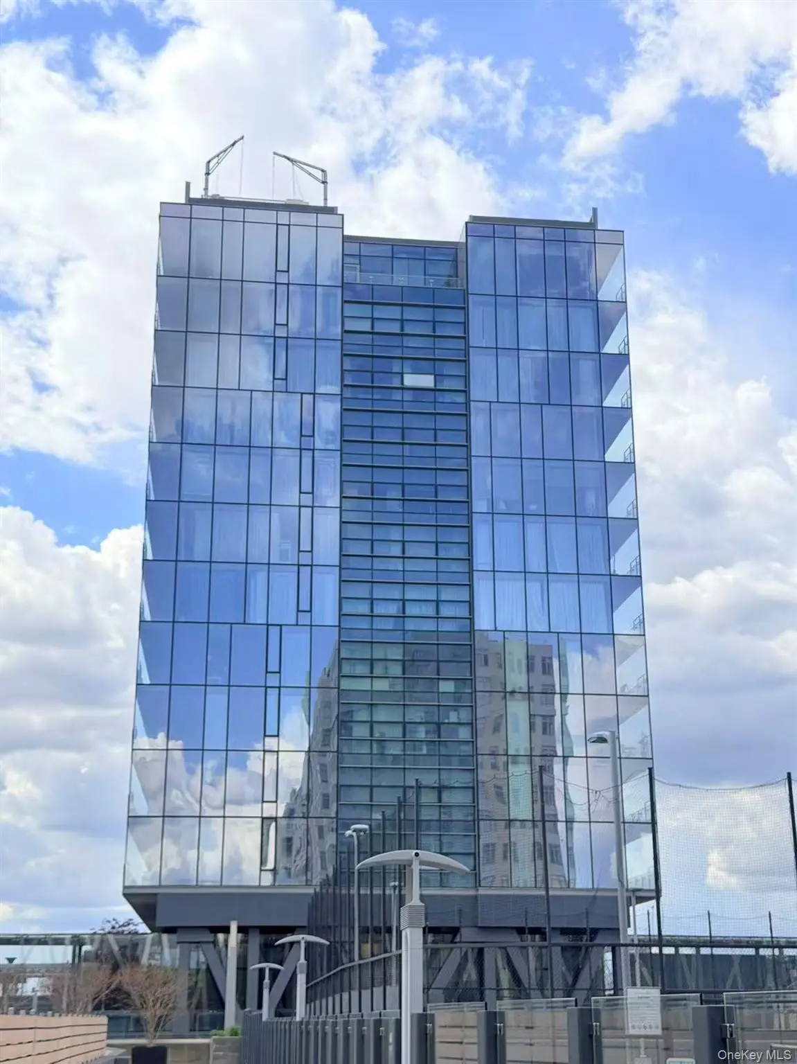 131-05 40th Road #15D, Flushing, NY 11354 - #1