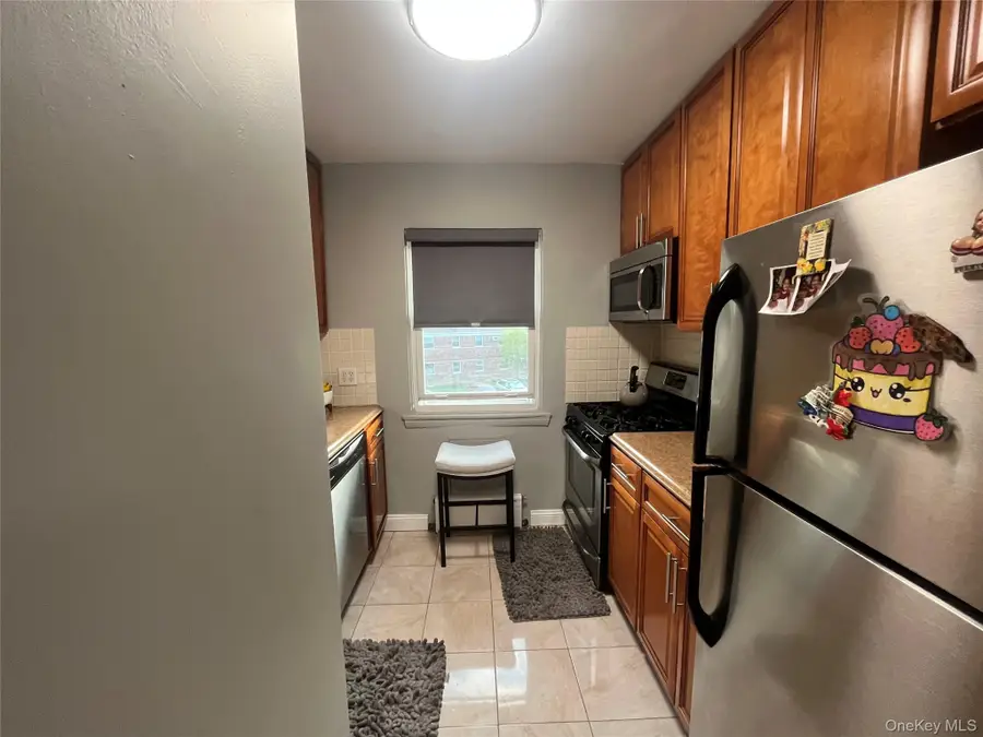 19811 Dunton Avenue #2A, Hollis, NY 11423 - #2