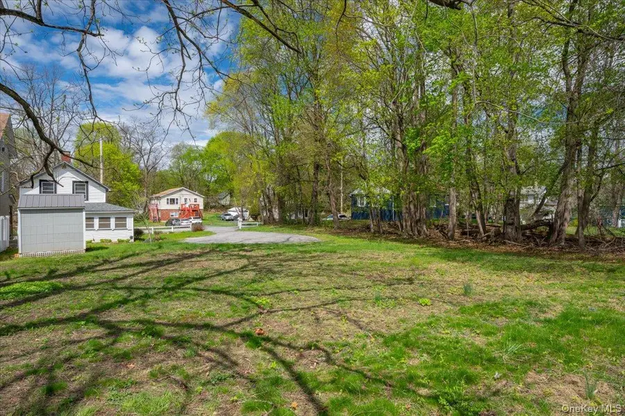 35 Fallkill Avenue, Poughkeepsie, NY 12601 - #3