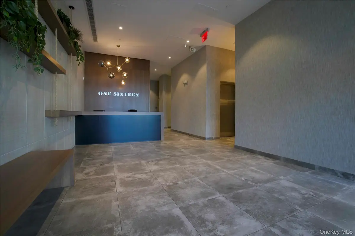 133 Beach 116th Street #4G, Rockaway Park, NY 11694 - #1