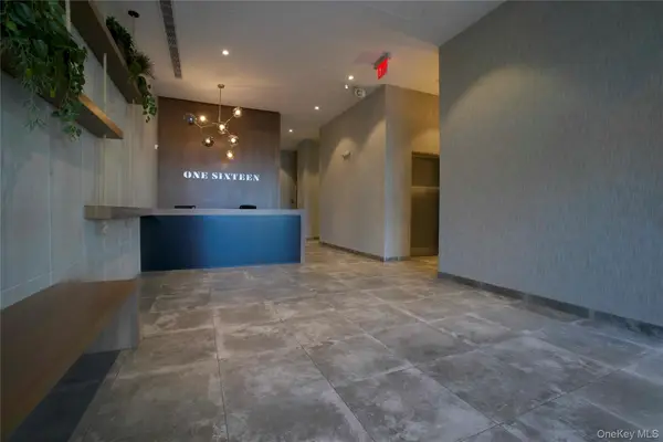 133 Beach 116th Street #4G, Rockaway Park, NY 11694