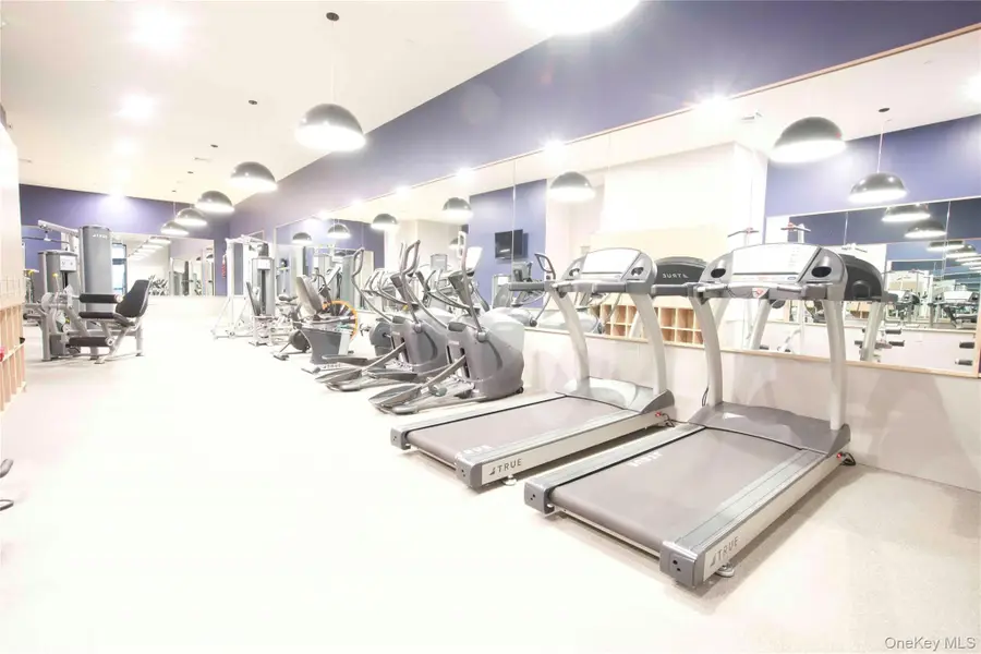 133 Beach 116th Street #4G, Rockaway Park, NY 11694 - #3