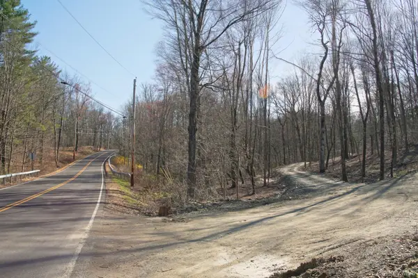 765 Academy Hill Road, Red Hook, NY 12571