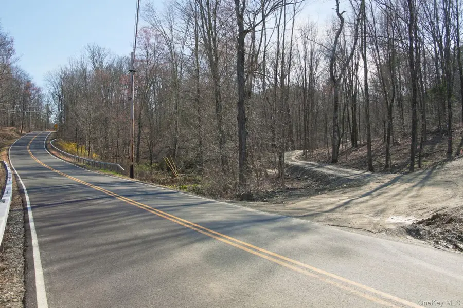 765 Academy Hill Road, Red Hook, NY 12571 - #2