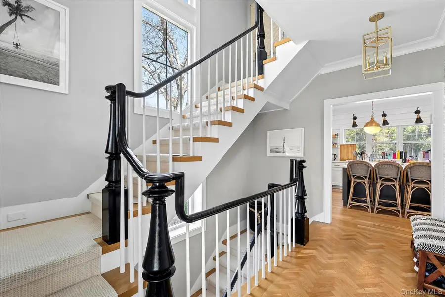 64 Hazelwood Avenue, Westhampton Beach, NY 11978 - #3