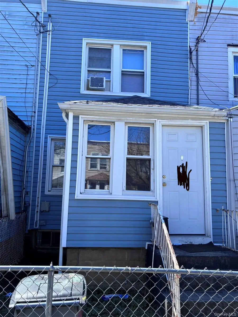 Address Withheld By Seller, Jamaica, NY 11434 - #3