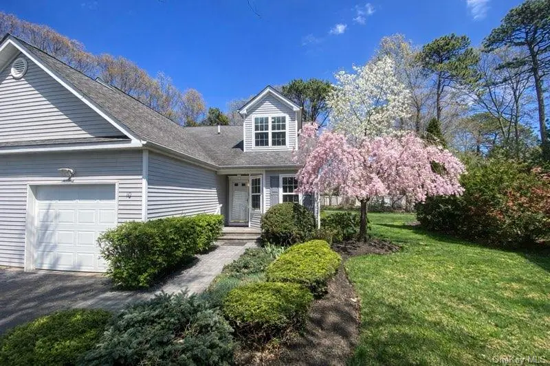 10 Gettysburg Drive, Port Jefferson Station, NY 11776 - #1