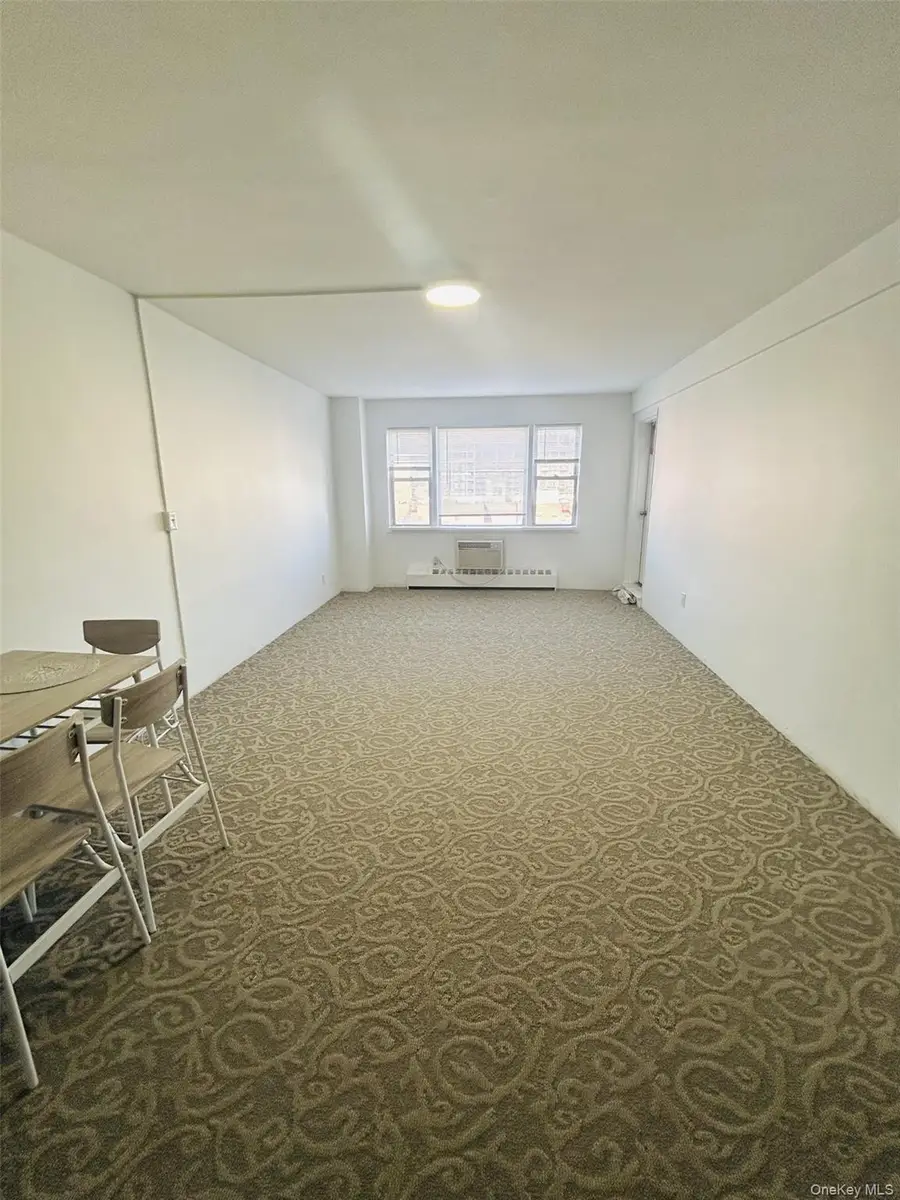 89-15 Parsons Boulevard #10E, Jamaica, NY 11432 - #2