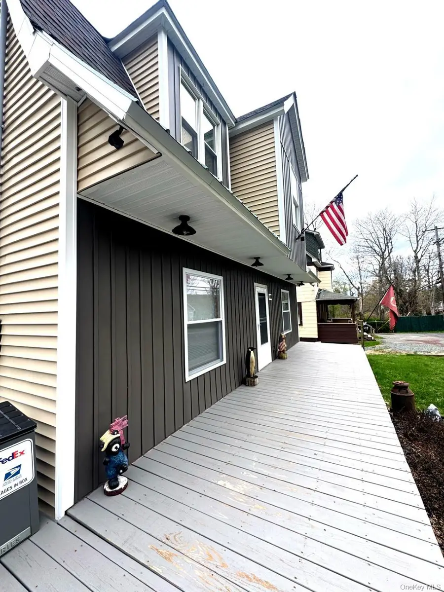 5408 State Route 55, Liberty, NY 12754 - #3