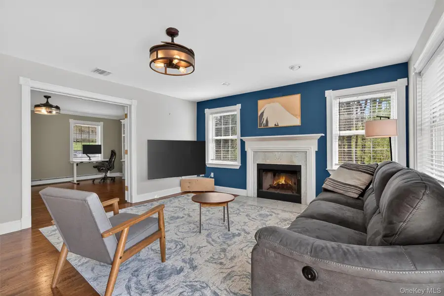 319 Bellvale Lakes Road, Warwick, NY 10990 - #2