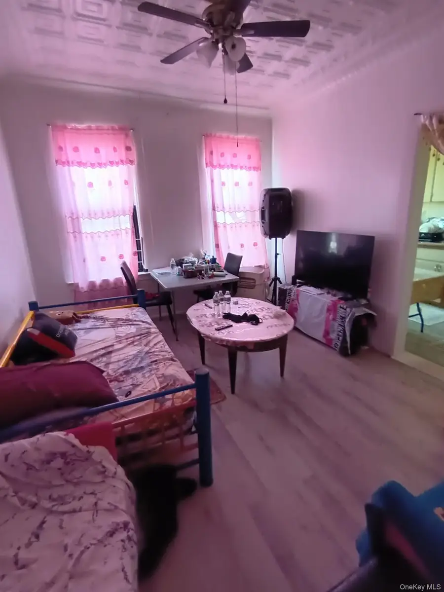 397 Crescent Street, Brooklyn, NY 11208 - #3