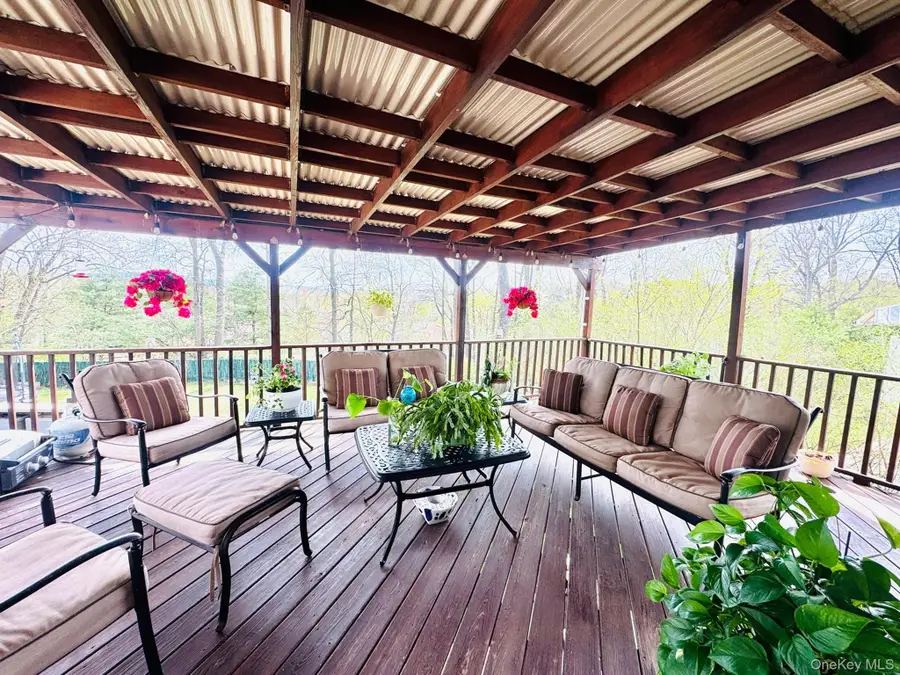 37 Half Hollow, Monroe, NY 10950 - #3