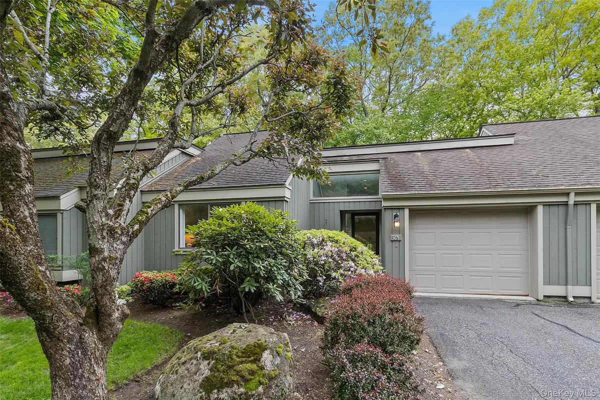 567 Heritage Hills #B, Somers, NY 10589 - #1