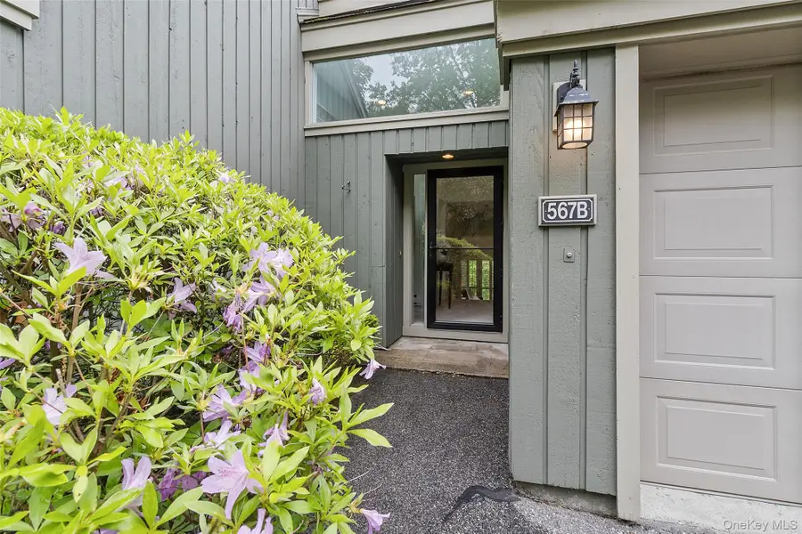 567 Heritage Hills #B, Somers, NY 10589 - #3
